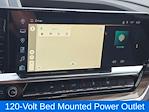 2023 Chevrolet Silverado 1500 Crew Cab 4x4 Pickup for sale #9S2387A - photo 22