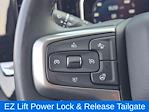 2023 Chevrolet Silverado 1500 Crew Cab 4x4 Pickup for sale #9S2387A - photo 24