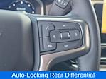 2023 Chevrolet Silverado 1500 Crew Cab 4x4 Pickup for sale #9S2387A - photo 25