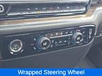 2023 Chevrolet Silverado 1500 Crew Cab 4x4 Pickup for sale #9S2387A - photo 26
