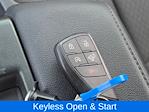 2023 Chevrolet Silverado 1500 Crew Cab 4x4 Pickup for sale #9S2387A - photo 27