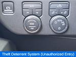 2023 Chevrolet Silverado 1500 Crew Cab 4x4 Pickup for sale #9S2387A - photo 29