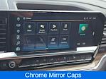 2023 Chevrolet Silverado 1500 Crew Cab 4x4 Pickup for sale #9S2387A - photo 32