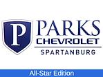 2023 Chevrolet Silverado 1500 Crew Cab 4x4 Pickup for sale #9S2387A - photo 33
