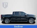2023 Chevrolet Silverado 1500 Crew Cab 4x4 Pickup for sale #9S2387A - photo 5