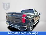 2023 Chevrolet Silverado 1500 Crew Cab 4x4 Pickup for sale #9S2387A - photo 7
