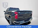 2023 Chevrolet Silverado 1500 Crew Cab 4x4 Pickup for sale #9S2387A - photo 8