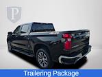 2023 Chevrolet Silverado 1500 Crew Cab 4x4 Pickup for sale #9S2387A - photo 9