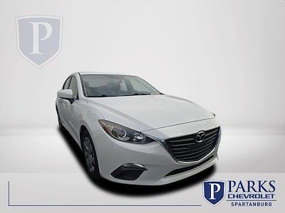 2014 Mazda3 Hatchback for sale #9S2396B - photo 1