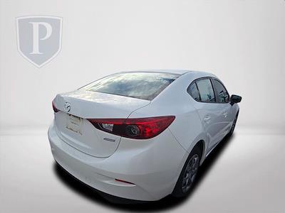 2014 Mazda3 Hatchback for sale #9S2396B - photo 2