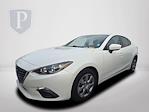 2014 Mazda3 Hatchback for sale #9S2396B - photo 10