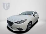 2014 Mazda3 Hatchback for sale #9S2396B - photo 11
