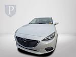 2014 Mazda3 Hatchback for sale #9S2396B - photo 12