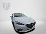 2014 Mazda3 Hatchback for sale #9S2396B - photo 13