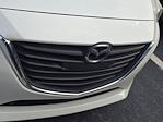 2014 Mazda3 Hatchback for sale #9S2396B - photo 14