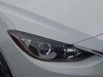 2014 Mazda3 Hatchback for sale #9S2396B - photo 15