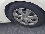 2014 Mazda3 Hatchback for sale #9S2396B - photo 16