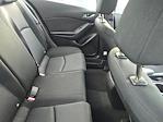 2014 Mazda3 Hatchback for sale #9S2396B - photo 18