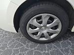 2014 Mazda3 Hatchback for sale #9S2396B - photo 19