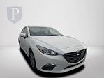2014 Mazda3 Hatchback for sale #9S2396B - photo 3