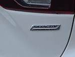 2014 Mazda3 Hatchback for sale #9S2396B - photo 20