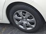 2014 Mazda3 Hatchback for sale #9S2396B - photo 22