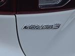 2014 Mazda3 Hatchback for sale #9S2396B - photo 23