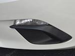 2014 Mazda3 Hatchback for sale #9S2396B - photo 24