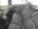 2014 Mazda3 Hatchback for sale #9S2396B - photo 25