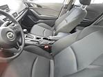 2014 Mazda3 Hatchback for sale #9S2396B - photo 26