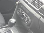 2014 Mazda3 Hatchback for sale #9S2396B - photo 28