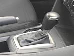2014 Mazda3 Hatchback for sale #9S2396B - photo 29