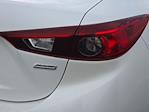 2014 Mazda3 Hatchback for sale #9S2396B - photo 30