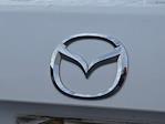 2014 Mazda3 Hatchback for sale #9S2396B - photo 31