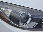 2014 Mazda3 Hatchback for sale #9S2396B - photo 32