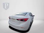2014 Mazda3 Hatchback for sale #9S2396B - photo 5