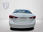 2014 Mazda3 Hatchback for sale #9S2396B - photo 7