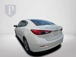 2014 Mazda3 Hatchback for sale #9S2396B - photo 8