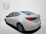 2014 Mazda3 Hatchback for sale #9S2396B - photo 9