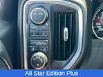 2021 Chevrolet Silverado 1500 Crew Cab 4x4 Pickup for sale #9S2422 - photo 10