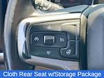 2021 Chevrolet Silverado 1500 Crew Cab 4x4 Pickup for sale #9S2422 - photo 12