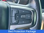2021 Chevrolet Silverado 1500 Crew Cab 4x4 Pickup for sale #9S2422 - photo 13