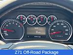 2021 Chevrolet Silverado 1500 Crew Cab 4x4 Pickup for sale #9S2422 - photo 14