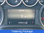 2021 Chevrolet Silverado 1500 Crew Cab 4x4 Pickup for sale #9S2422 - photo 15