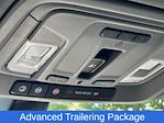 2021 Chevrolet Silverado 1500 Crew Cab 4x4 Pickup for sale #9S2422 - photo 16