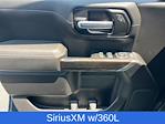 2021 Chevrolet Silverado 1500 Crew Cab 4x4 Pickup for sale #9S2422 - photo 17
