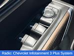 2021 Chevrolet Silverado 1500 Crew Cab 4x4 Pickup for sale #9S2422 - photo 18