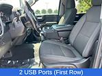 2021 Chevrolet Silverado 1500 Crew Cab 4x4 Pickup for sale #9S2422 - photo 19