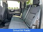 2021 Chevrolet Silverado 1500 Crew Cab 4x4 Pickup for sale #9S2422 - photo 20