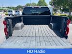 2021 Chevrolet Silverado 1500 Crew Cab 4x4 Pickup for sale #9S2422 - photo 21